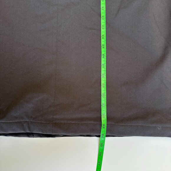 J Crew Fulton Insulated Jacket - Picture 5 of 8